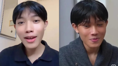 TikTokers Elia Myron Disebut Hina Nabi: Setidaknya Saya Tak Seperti Nabi Palsu yang Mental dan Moralnya Rusak