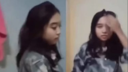 Viral! Mahasiswi Baru UNEJ Digrebek Sedang Wikwik dengan Pria yang Sudah Beristri Hamil 7 Bulan