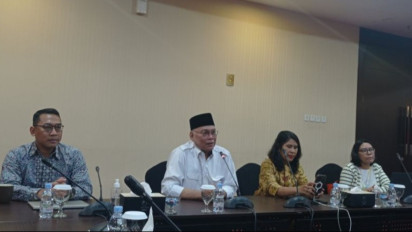 Pendapatan Premi Asuransi Umum  Tumbuh 10,1 Persen Sampai Kuartal III 2023