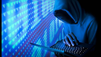 Maraknya Kasus Penyebaran Data Pribadi (Doxing), Pakar Paparkan Hukum Pidana Bagi Pelaku