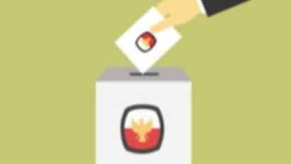 Dampak Pemilu, Ekonom Prediksi Pertumbuhan Ekonomi Indonesia 2024 Bakal Turun Jadi 4,9 Persen