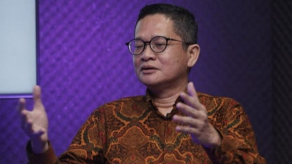 Dianggap Masih Berikan Keuntungan, Pengamat sebut Wacana Dinasti Politik Tak Perlu Ditanggapi