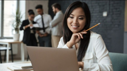 Jangan Abaikan Pekerjaan dan Bolos, Ramalan ZODIAK Besok, Rabu 29 November 2023 soal Karier Keuangan buat Aries, Cancer, Taurus, Gemini,