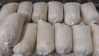 Harga Gula di Medan Tinggi, Capai Rp18.000 per Kilogram