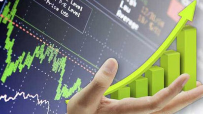 Ini Rekomendasi 3 Saham untuk Perdagangan Pekan Ini Ketika Dana Asing Semakin Deras