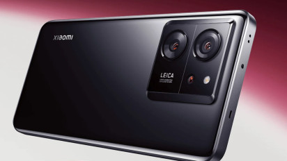 Jangan Salah Pilih, Simak 3 Rekomendasi HP Xiaomi Terbaik Untuk Akhir Tahun 2023