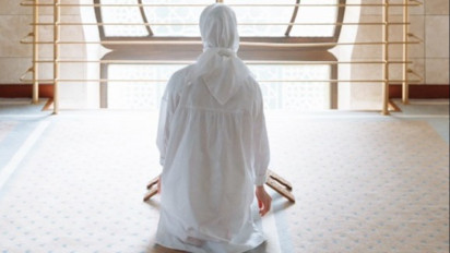 Suami Izin Mau Poligami, Apakah Istri Boleh Menolak?