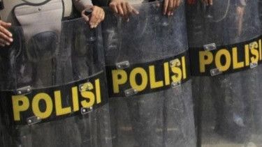 Jika Ada Anggota Polri Tidak Netral saat Pemilu, Wakapolri Persilakan Laporkan ke Propam