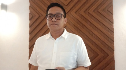 Gali Motif Siswi Terjatuh, Polrestabes Bandung Panggil 7 Saksi dari Pihak Sekolah