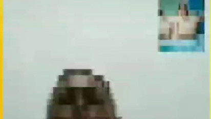 Video Mesumnya Heboh!, Oknum Kades di Jeneponto Lapor Polisi, Ternyata Begini Ceritanya