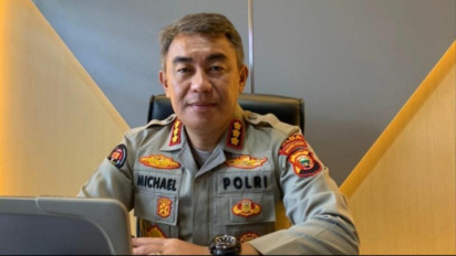 Masyarakat Diminta Bijak Dalam Menggunakan Media Sosial Jelang Pemilu 2024