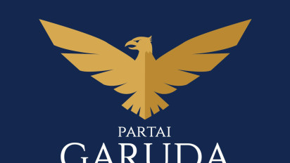 Jamin Calegnya Tepati Janji, Partai Garuda Luncurkan Call Center