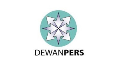 Dewan Pers Keluarkan Surat Edaran Tentang Pemberitaan Media Untuk Menghindari Ujaran Kebencian Bernuansa SARA