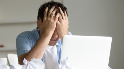 Doa agar Terlepas dari Kesulitan