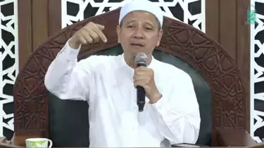 Habib Novel Alaydrus