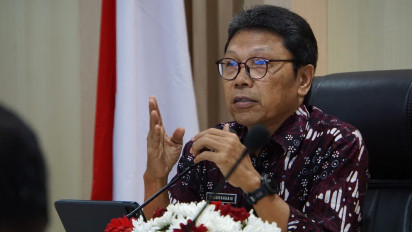 Kenaikan UMK Kota Yogyakarta 7,24 Persen Diharapkan Dorong Pertumbuhan Ekonomi Pariwisata dan Jasa