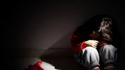 KPAI: Sepanjang Januari-November 2023 Ada 37 Anak Nekat Akhiri Hidupnya