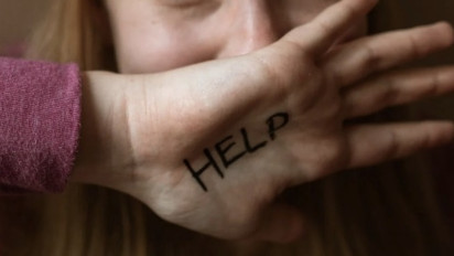 Tak Punya Akhlak, Seorang Kakek Usia 73 Tahun di Garut Buahi Cucu Kandung hingga Hamil