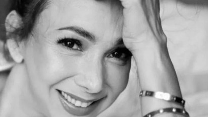 Kabar Duka, Kiki Fatmala Pemeran Si Manis Jembatan Ancol Meninggal Dunia