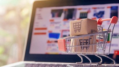 Bocoran Promo 12.12 Birthday Sale, Shopee Live Diskon Murah 2x Sehari Jam 12 Siang & 8 Malam