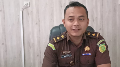 Kejari Bojonegoro Periksa Tiga Kepala Dinas Terkait Pengadaan Mobil Siaga 