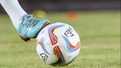 EPA Future Stars 2025/26: 18 Direktur Akademi EPA Super League Belajar Struktur Pembinaan Terbaik di Spanyol