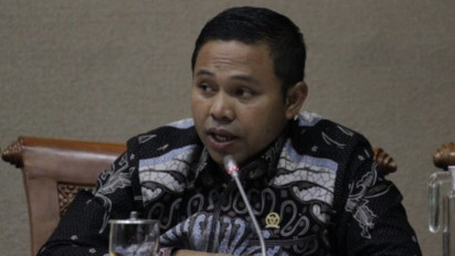 PKB Tolak Percepatan Pilkada 2024, Abdul Wahid: Belum Layak!