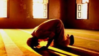 Shalat Sunnah Fajar dan Qabliyah Subuh Sama atau Tidak? Begini Kata Buya Yahya