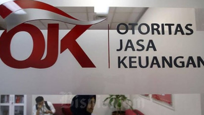 Izin Usaha PT Asuransi Purna Artanguraha Dicabut OJK