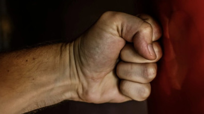 Prajurit Batalyon 4/TK Meninggal Dunia, Diduga Dianiaya Senior