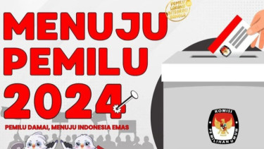 PPP Dinilai Lebih Strategis Fokus Pileg, Alasannya: Pengakuan Ganjar Nonton Film Porno Bakal Merugikan