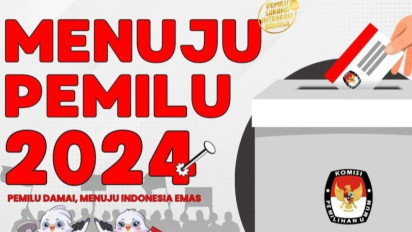 PPP Dinilai Lebih Strategis Fokus Pileg, Alasannya: Pengakuan Ganjar Nonton Film Porno Bakal Merugikan