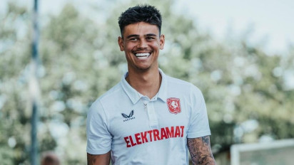 Eks Anggota Exco PSSI Blak-blakan Soal Naturalisasi Mess Hilgers, Fakta Ini Belum Banyak Orang Tahu