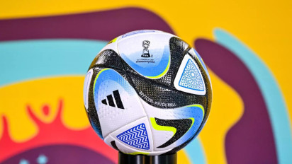 DPR RI Sebut PSSI Terlalu Sering Naturalisasi Pemain, Minta Evaluasi dan Peningkatan Pengembangan Pemain Usia Muda Diperbaiki