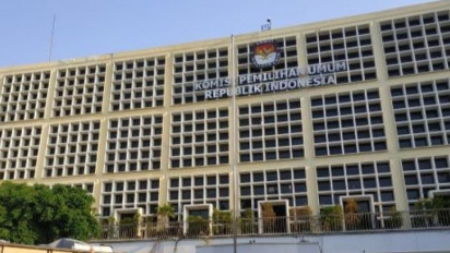 Ubah Format Debat Capres-Cawapres, Pakar Nilai KPU Rendahkan Kemampuan Paslon