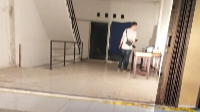 Malangnya Nasib Fitria Wulandari, Dibunuh Pacar di Bogor karena Tolak Diputusin