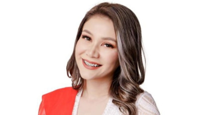 Ade Armando Bikin Murka Warga Yogyakarta, Aishah Gray: Tidak Mewakili Suara PSI