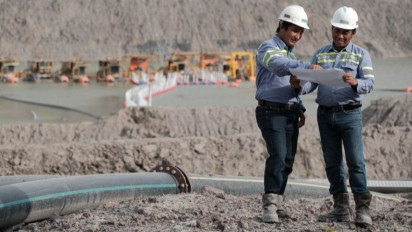 PT BUMA Mulai Masa Penawaran Awal Obligasi Rupiah Pertama