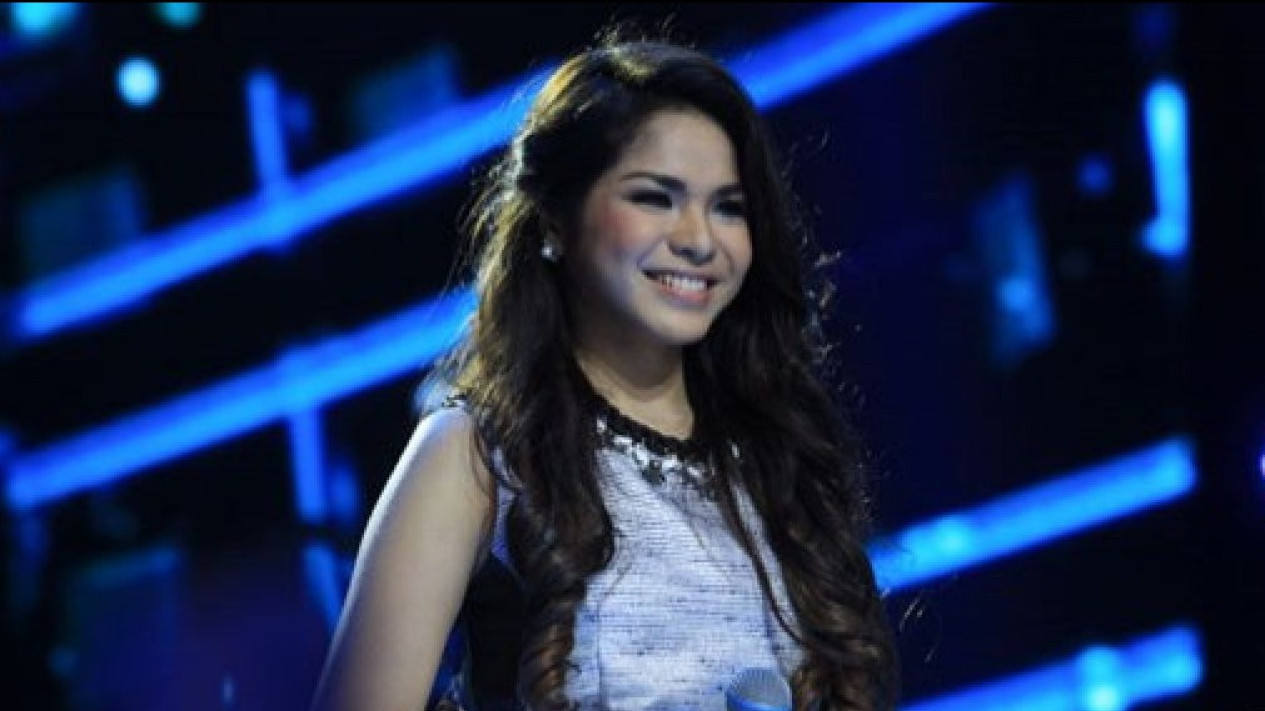 Profil Windy Idol, Artis yang Diduga Staycation dan Liburan Mewah di Bali Bersama Hasbi Hasan
            - galeri foto