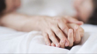 Anak Hasil Nikah Siri Bisakah dapat Warisan Bapaknya? Ternyata Kata Mamah Dedeh Begini…