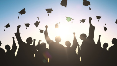 Uang Saku LPDP Bisa Tembus Rp31 Juta per Bulan, Ini Rincian Dana Studi Luar Negeri yang Jadi Sorotan