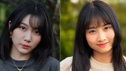 Gemas! Begini Keseruan Marsha & Muthe di Shopee Live Streaming, Ada Undangan Nonton Langsung JKT48