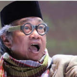 4 Tokoh Terima Penghargaan Achmad Bakrie XXII 2026, Ada Butet Kartaredjasa dan Haedar Nashir