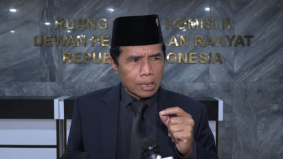 Ucapan Ade Armando Melukai Rakyat Yogya, PDIP: Semesta itu Adil Tidak Bisa Direkayasa