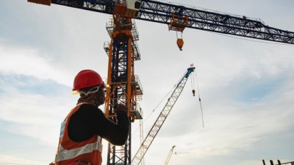 Belanja Negara 2024, Fokus Kinerja Penyerapan APBN untuk Dorong Pertumbuhan Ekonomi yang Inklusif dan Sustainable