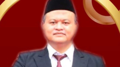 KPU Temanggung: Jadilah Pemilih Cerdas dan Rasional