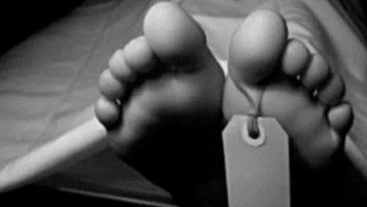 4 Bocah Tewas Ditangan Orangtuanya, Diduga Ada Percobaan Bunuh Diri Massal