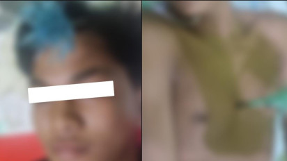 Tawuran Antar Pemuda di Sinjai, Tiga Orang jadi Korban