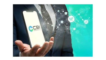 Kolaborasi Bantusaku dan Credit Bureau Indonesia (CBI): Penilaian Risiko Kredit Lebih Akurat dan Proses Persetujuan Lebih Cepat