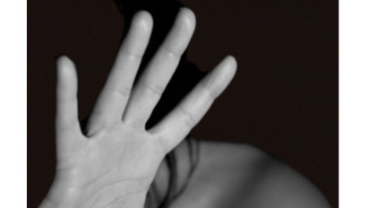 Modus Menyuruh Mandi, Kakek di Bandung Tega Mencabuli Cucunya Sendiri, Ini Kronologinya